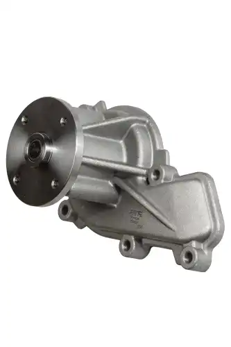 Насос системы охлаждения (помпа) ZENTPARTS Z14633