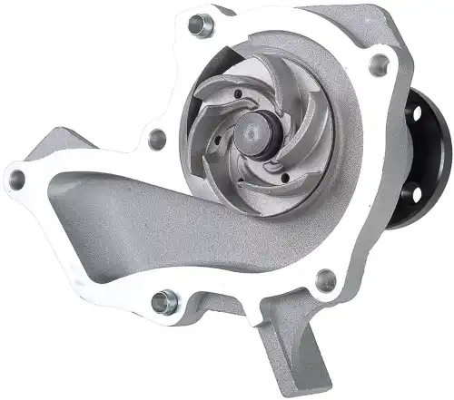 Насос системы охлаждения (помпа) ZENTPARTS Z14637