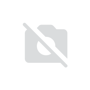 Рулевая тяга AUTOCOMPONENT 433360-3414011