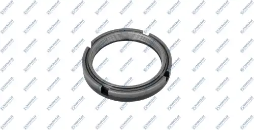 Гайка автомобильная KACMAZLAR K09.06293