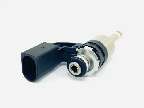 Топливная форсунка UKORAUTO U1201014