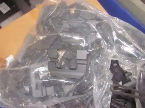 1014031174 ПРУЖИНА ТОРМОЗНОГО МЕХАНИЗМА GEELY