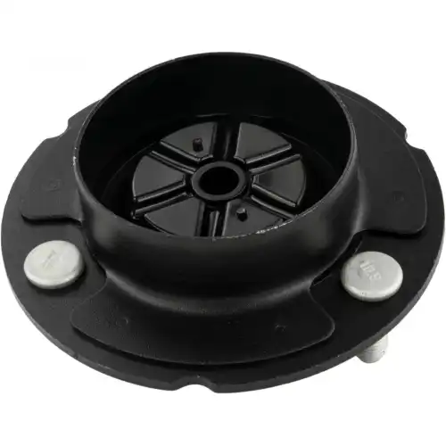 опора амортизатора пер.! SsangYong Actyon 06>/ Kyron 05>, Actyon Sports 06>, Rexton 02> SGSS-ACTF FEBEST