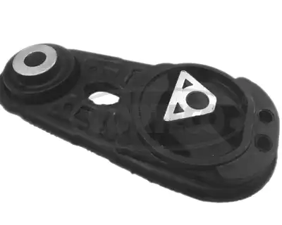 Подушка крепления двигателя CORTECO 80001376