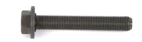 Шкив коленвала FORD 1139286