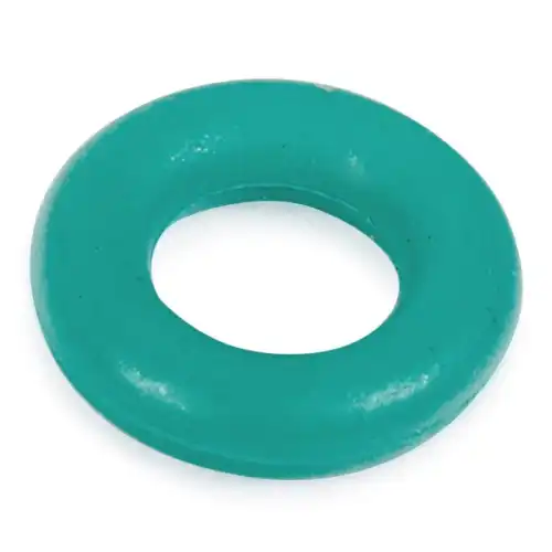 Кольцо уплотнительное автомобильное BOSCH 1 680 210 141