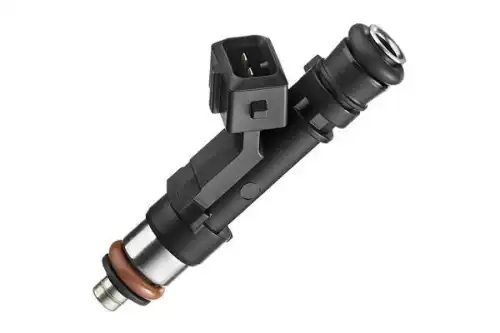 Топливная форсунка BOSCH 0 280 158 502