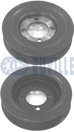 Шкив коленвала RUVILLE 520135