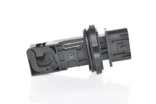 измеритель массы воздуха! LADA Priora/2110/2112 1.5 99> 0 280 218 225 BOSCH