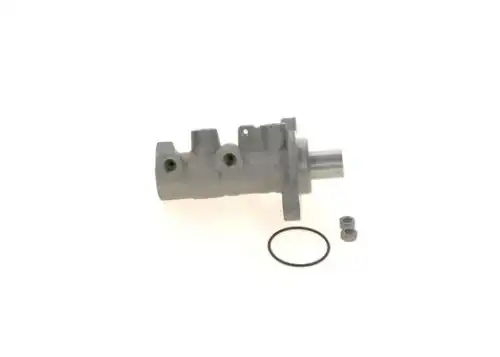 цилиндр тормозной! главный d=25.4 Iveco Daily 0 204 123 775 BOSCH