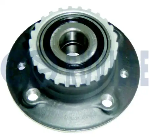 Ступица RUVILLE 220819