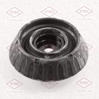 опора амортизатора переднего!без подш. KIA Picanto 04> TAG1187 TATSUMI