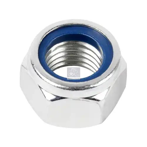 Гайка автомобильная DT 10.26281