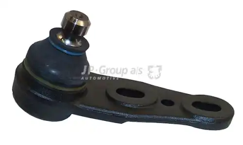 Шаровая опора JP 1140302370