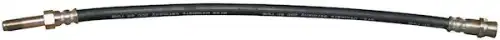 шланг тормозной передний! L=414mm MB Sprinter, VW LT all 95> 1161601300 JP