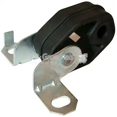 крепление глушителя! Audi, Seat, Skoda, VW 1.4-1.9TD 96> 1121600400 JP