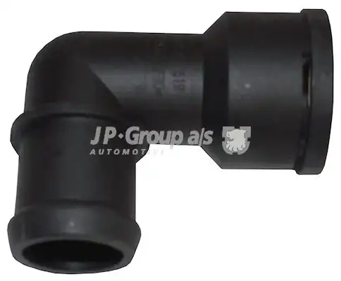 тройник! VW Golf/Polo/Sharan 1.6-2.0/1.7D-1.9TDi 92-01 1114502500 JP