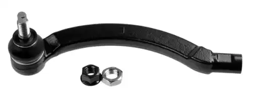 Рулевой наконечник LMI 26674 03