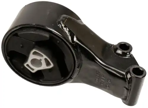 Подушка крепления двигателя LMI 35817 01