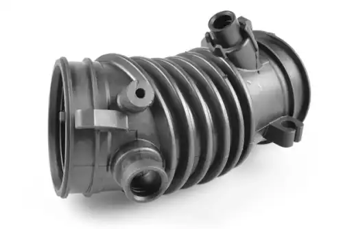 Деталь TED13160 TEDGUM