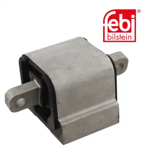 Подушка крепления двигателя FEBI 26776