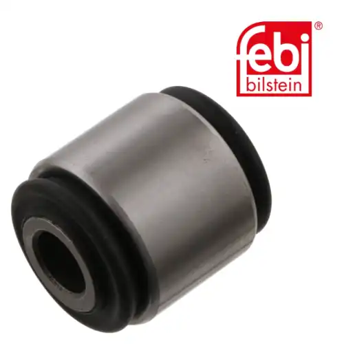 сайлентблок задней подвески!Land Rover Discavery 4.4/2.5TDS 98-04 34761 FEBI