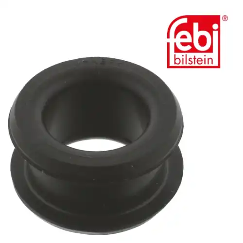 Фильтр воздушный FEBI 34889