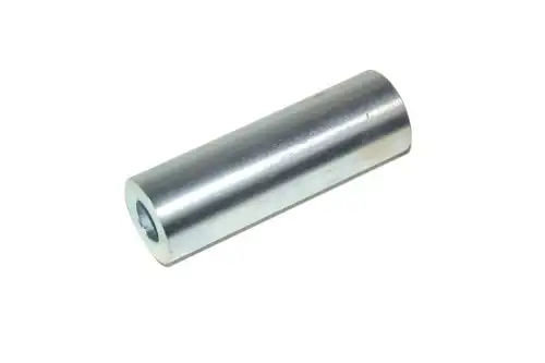 втулка! сайлентблока подвески IVECO 500350361