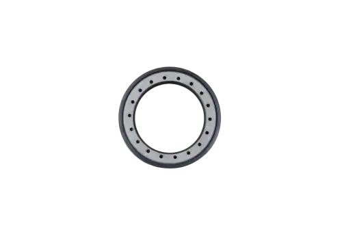 сальник!IVECO DAILY F1A 504050244