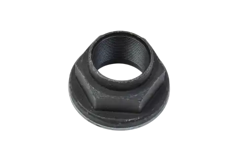 Гайка ступицы IVECO 504166180