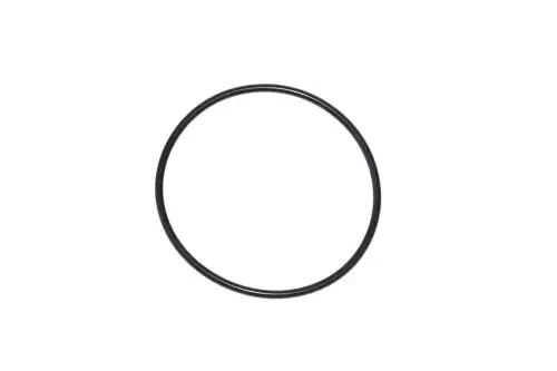 прокладка крышки сапуна!Iveco 504325903