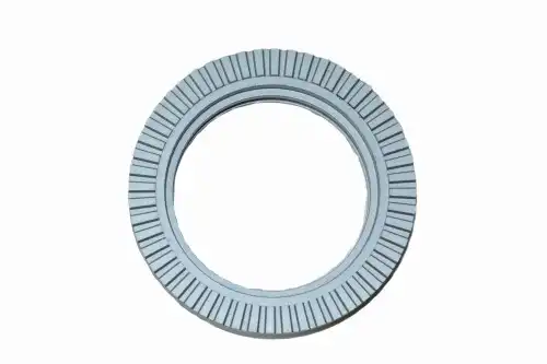 кольцо ABS!Iveco Daily 7185512