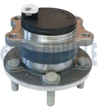 Ступица RUVILLE 221719