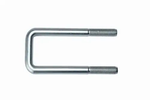 стремянка! 62xM16x1.5x180-ПIVECO 93826489