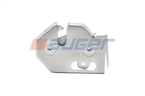 замок! инструментального ящикаMB 111023 AUGER