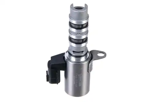 клапан регулировки фаз ГРМ! 23796-ZE00C Nissan X-Trail (T30) 2.0 QR20DE 00> 75-51377-SX STELLOX