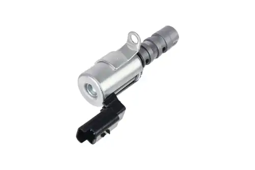 клапан регулировки фаз ГРМ! 1920LQ Peugeot 307 2.0 EW10A 00> 75-51384-SX STELLOX