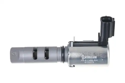 клапан регулировки фаз ГРМ! 1028A022 Mitsubishi Lancer VIII 1.8 4B10 08> 75-51386-SX STELLOX