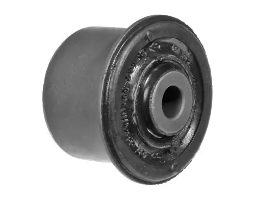 САЙЛЕНТБЛОК ПЕРЕДНЕГО РЫЧАГА L=R AD 80/90Q 87-91 5CYL 92-96 5,6CYL (4X) MEYLE 100 407 0042/HD