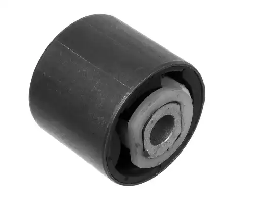 сайлентблок рычага пер.! Opel Omega all 94> 6140350016 MEYLE
