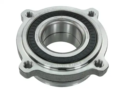 Ступица MEYLE 300 343 1101