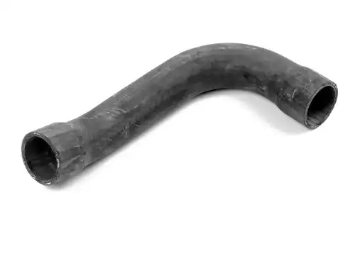 патрубок радиатора! BMW E34 2.0i/2.5i M50 90> 319 115 3139 MEYLE