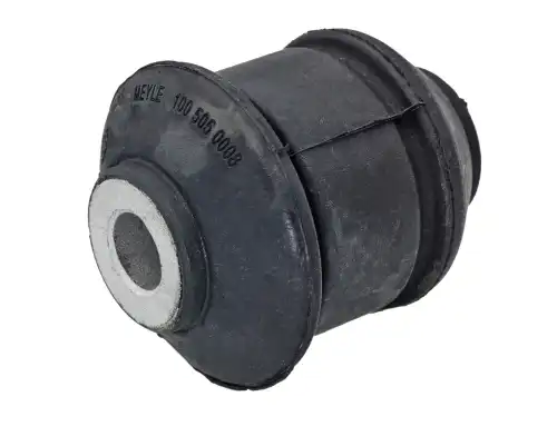 AF Сайлентблок рычага заднего 1 MEYLE 1005050008