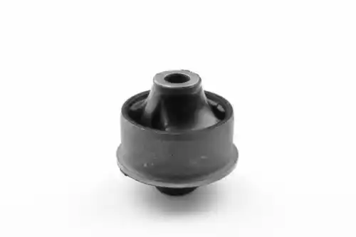 сайлентблок! пер. рычага задний Toyota Yaris all 99-03 TO-SB-7380 MOOG