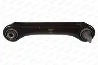 Рычаг подвески MOOG MI-WP-2770