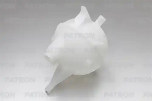 Расширительный бачок PATRON P10-0132