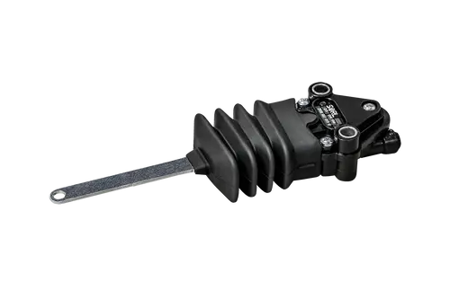 кран уровня пола! (4640070300)CAMC, Dongfeng, FAW 29080070190 SORL