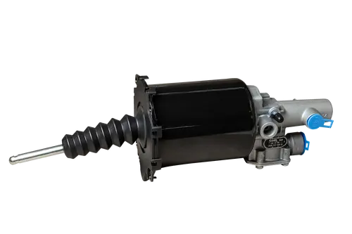 ПГУ сцепления о.н. 9700514370 16080420340 SORL