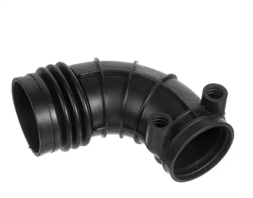 Фильтр воздушный MEYLE 300 135 4103