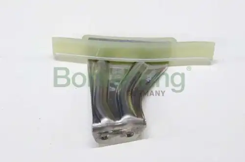 успокоитель цепи ГРМ! Citroen C3/C4 Picasso 1.4/1.6VTi 08> B1G050 BORSEHUNG